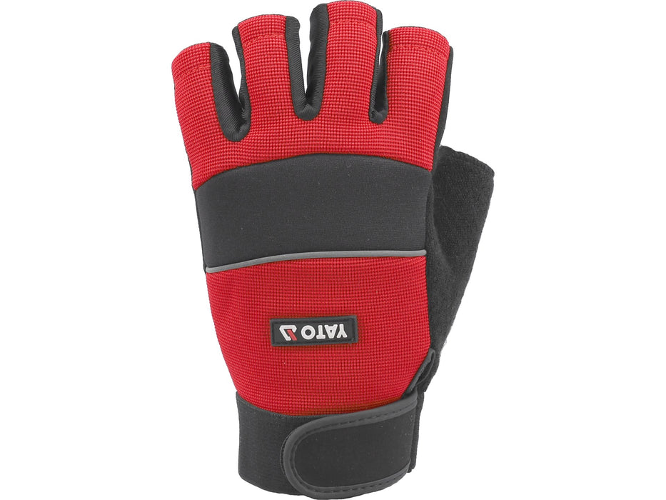 Additional product image