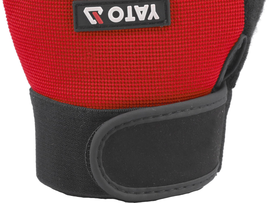 Additional product image