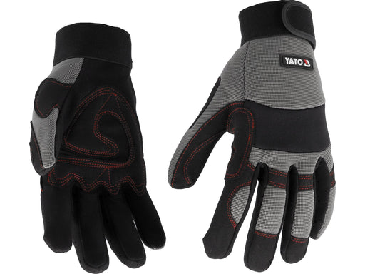 Additional product image