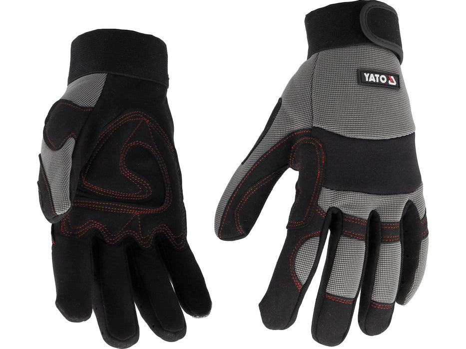 Additional product image