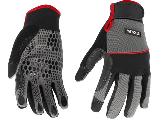Additional product image
