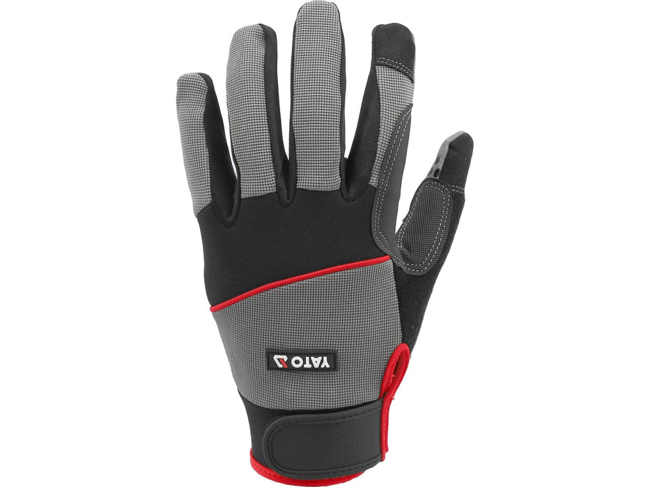 Additional product image