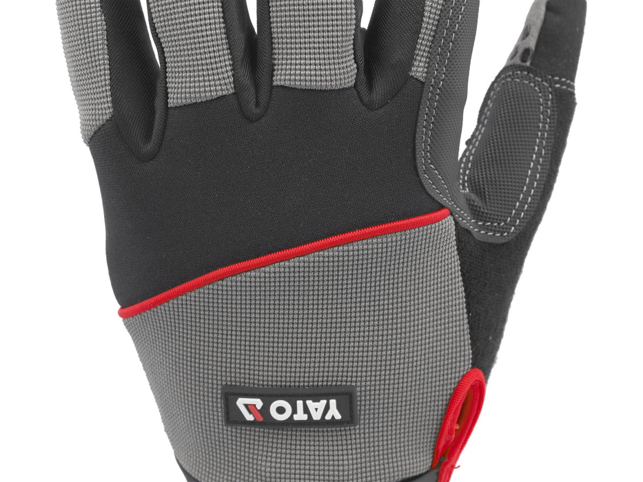 Additional product image