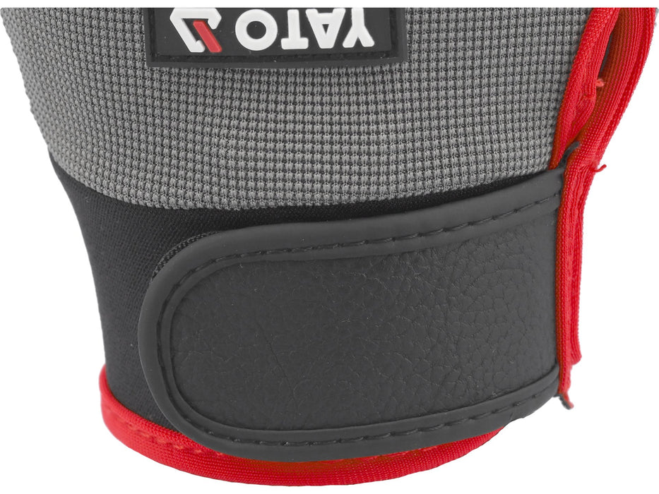 Additional product image