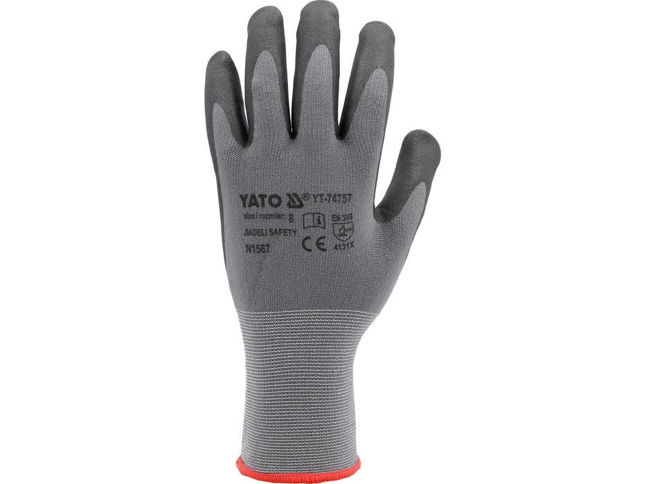 Additional product image