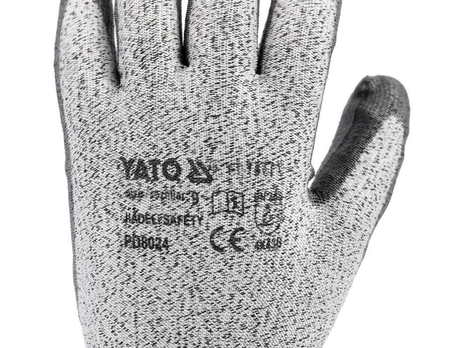 Additional product image
