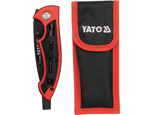 Additional product image