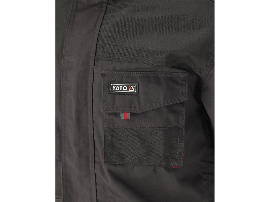 Additional product image
