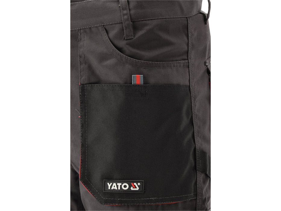 Additional product image