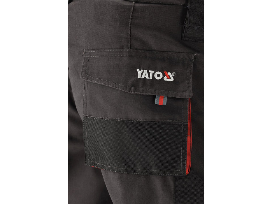 Additional product image