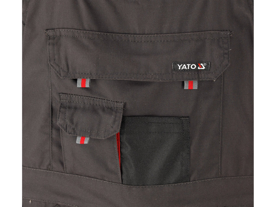 Additional product image