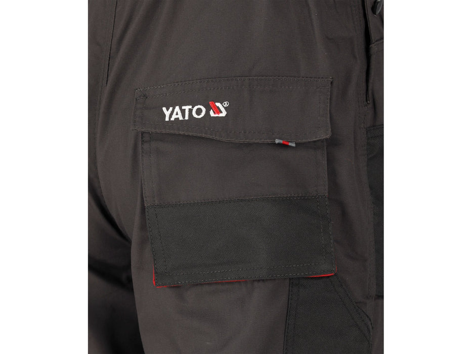 Additional product image