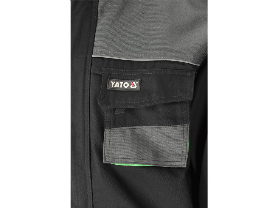 Additional product image