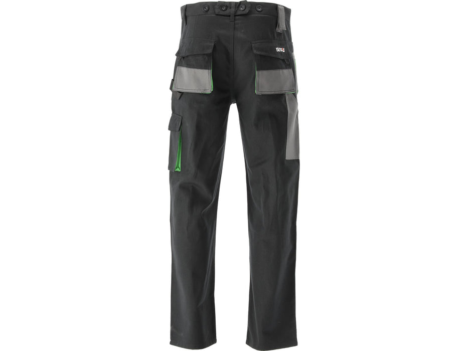 Additional product image