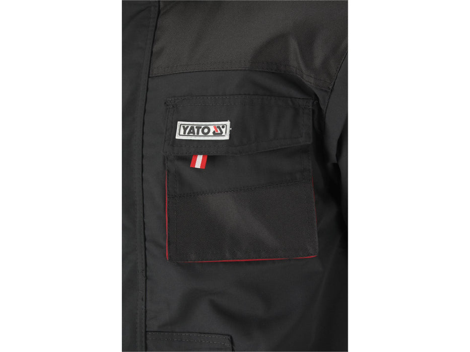 Additional product image