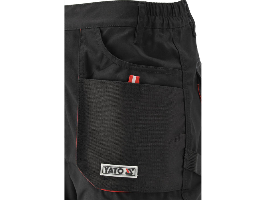 Additional product image