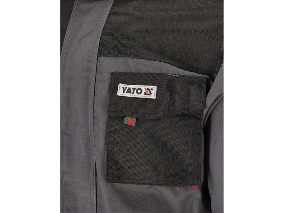 Additional product image