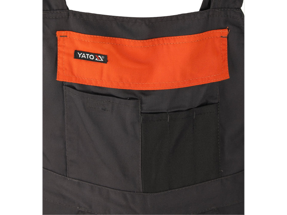 Additional product image