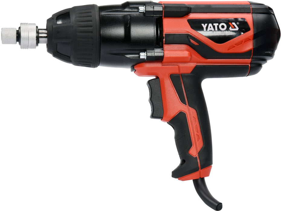 Additional product image