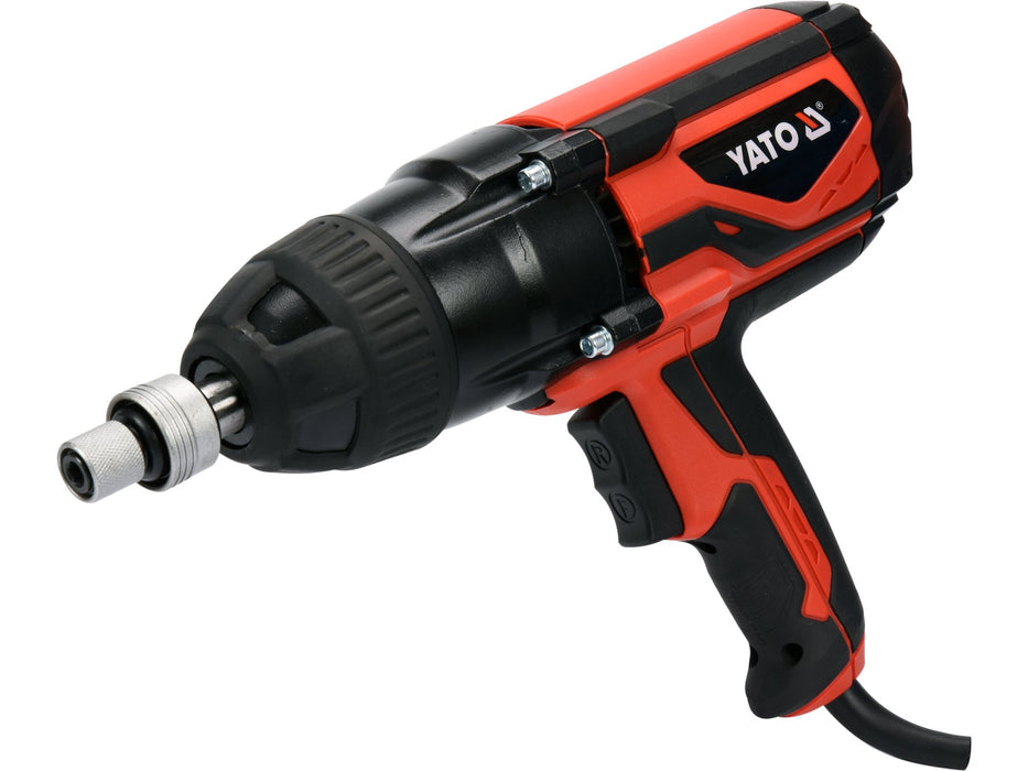 Additional product image