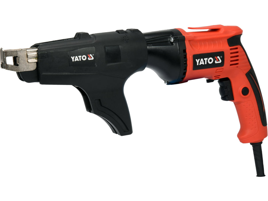 Additional product image