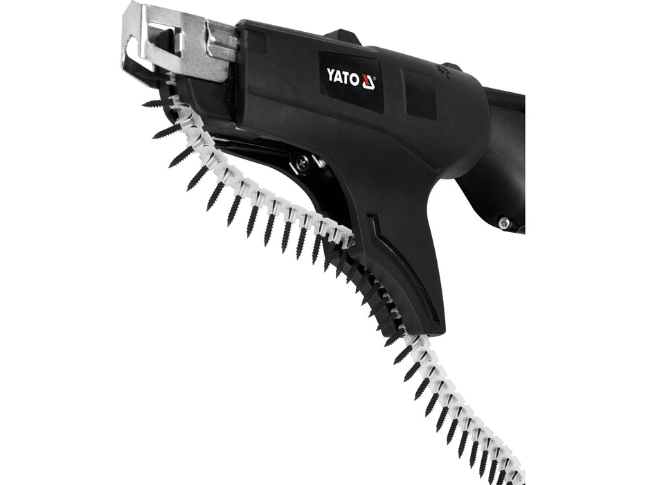 Additional product image