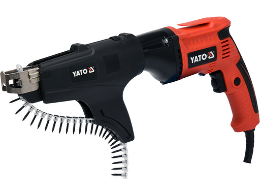 Additional product image