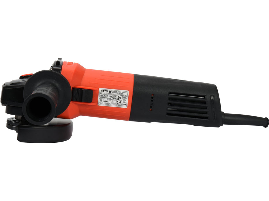 Additional product image