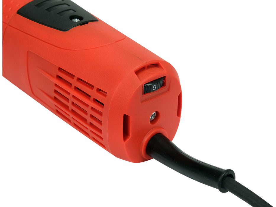 Additional product image
