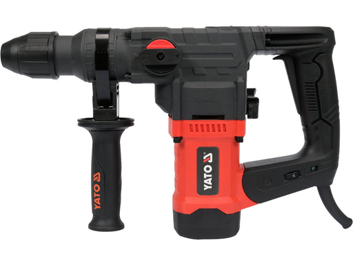 Additional product image