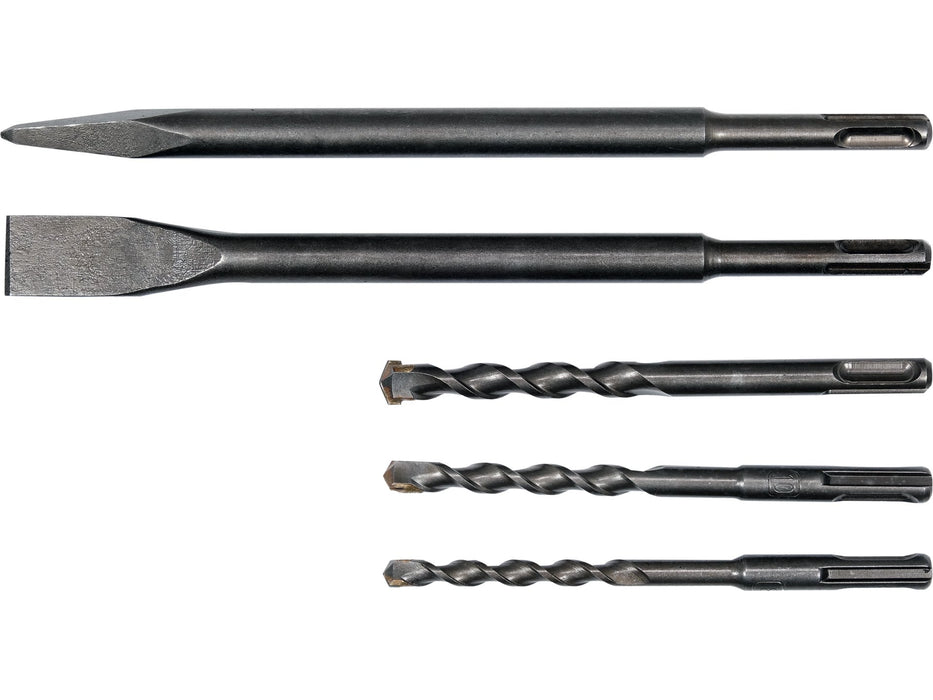 Additional product image