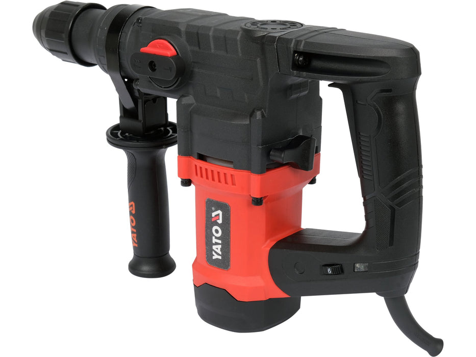 Additional product image