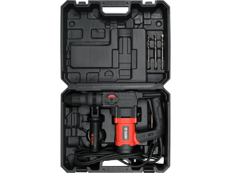 Additional product image
