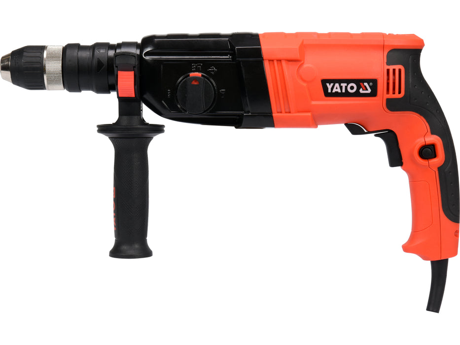 Additional product image