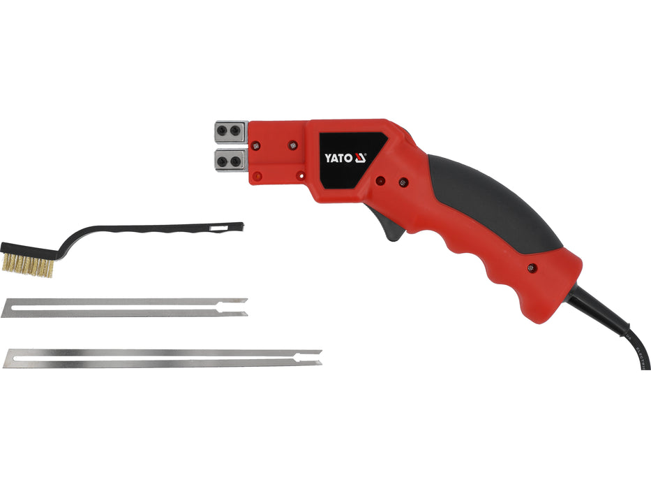 Additional product image