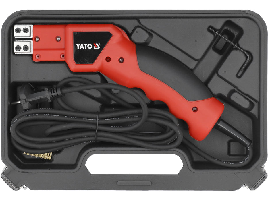 Additional product image