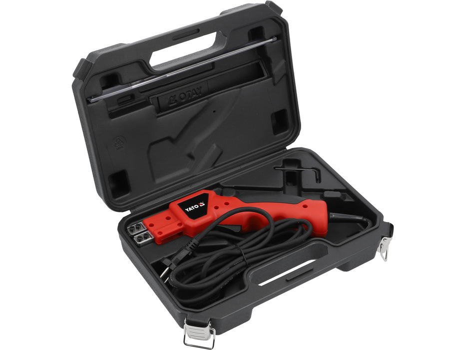 Additional product image