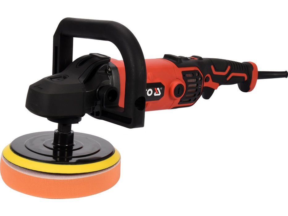 Additional product image