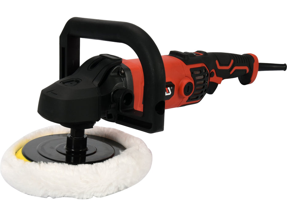 Additional product image