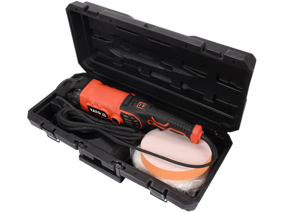 Additional product image
