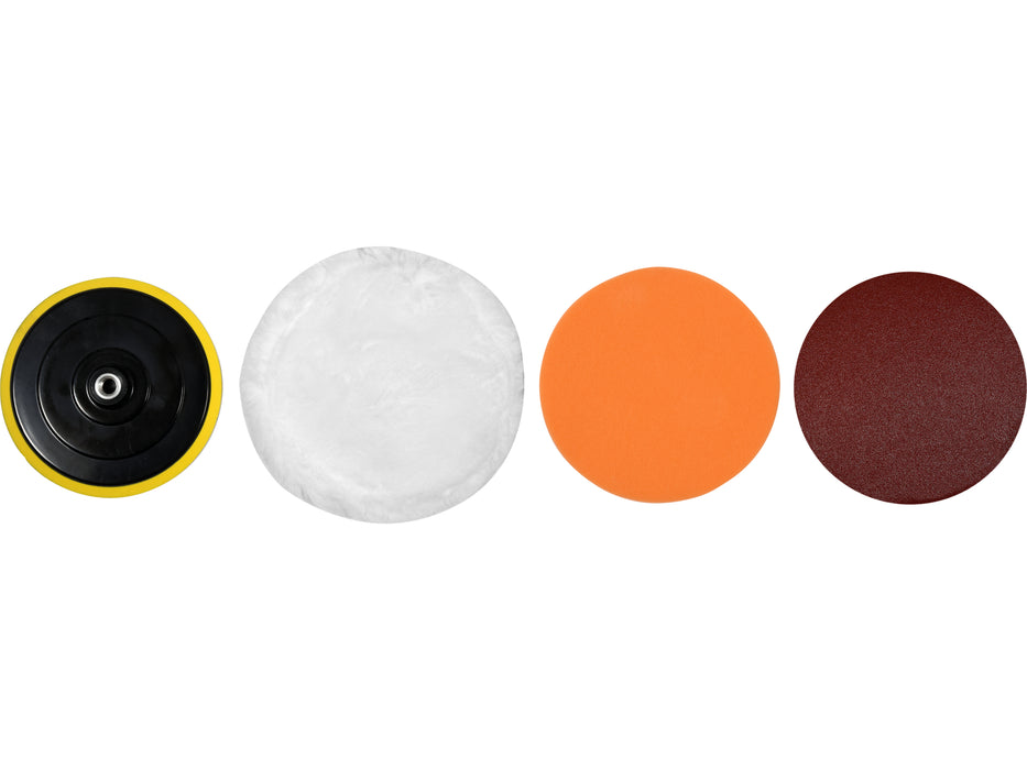 Additional product image