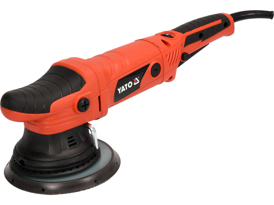 Additional product image
