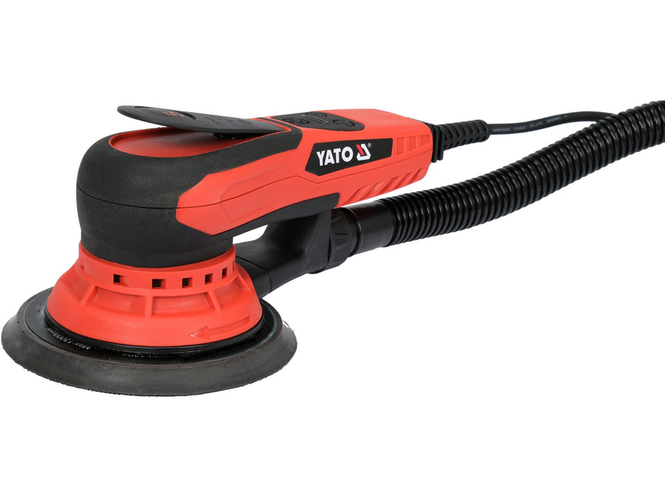 Additional product image