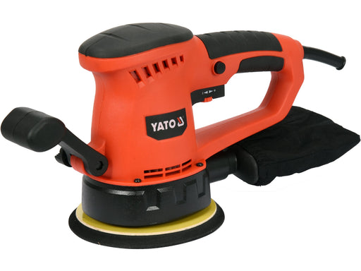 Main product image