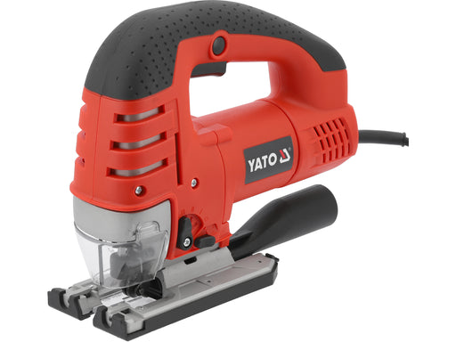 Additional product image