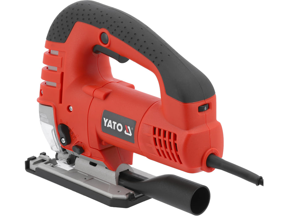 Additional product image
