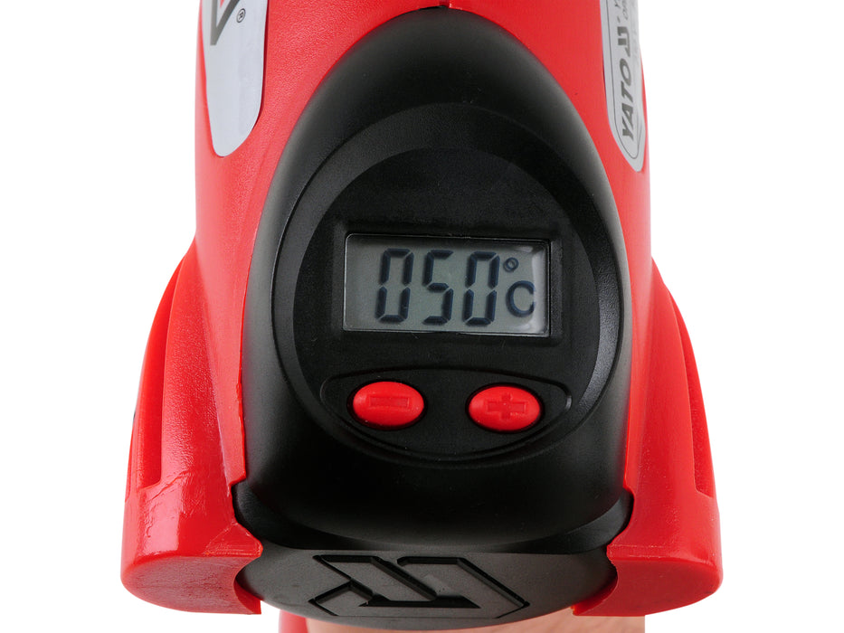 Additional product image