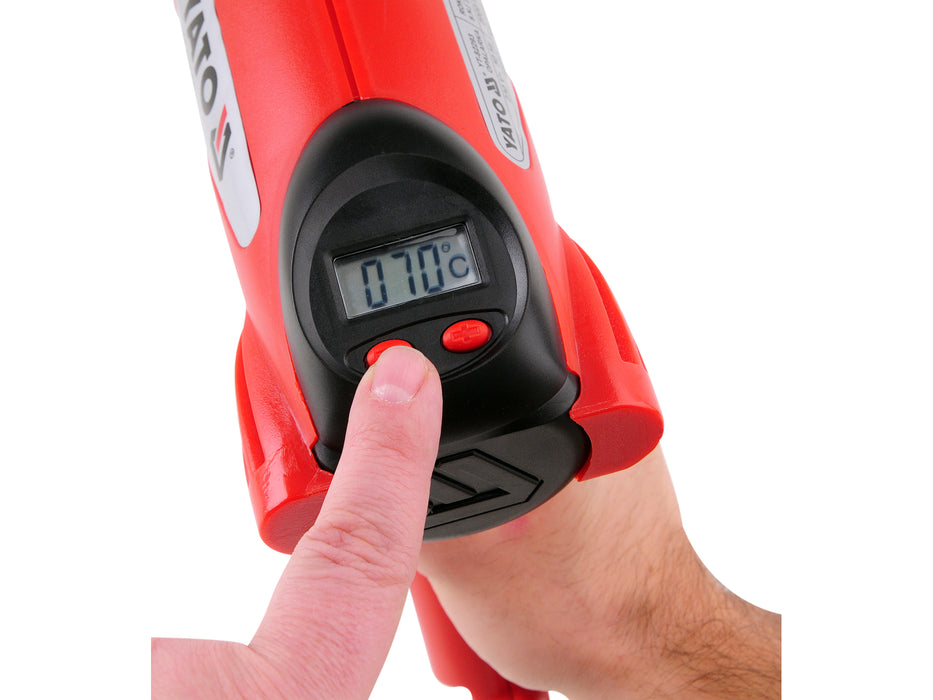 Additional product image
