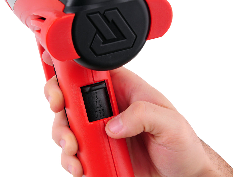 Additional product image