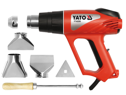 Main product image